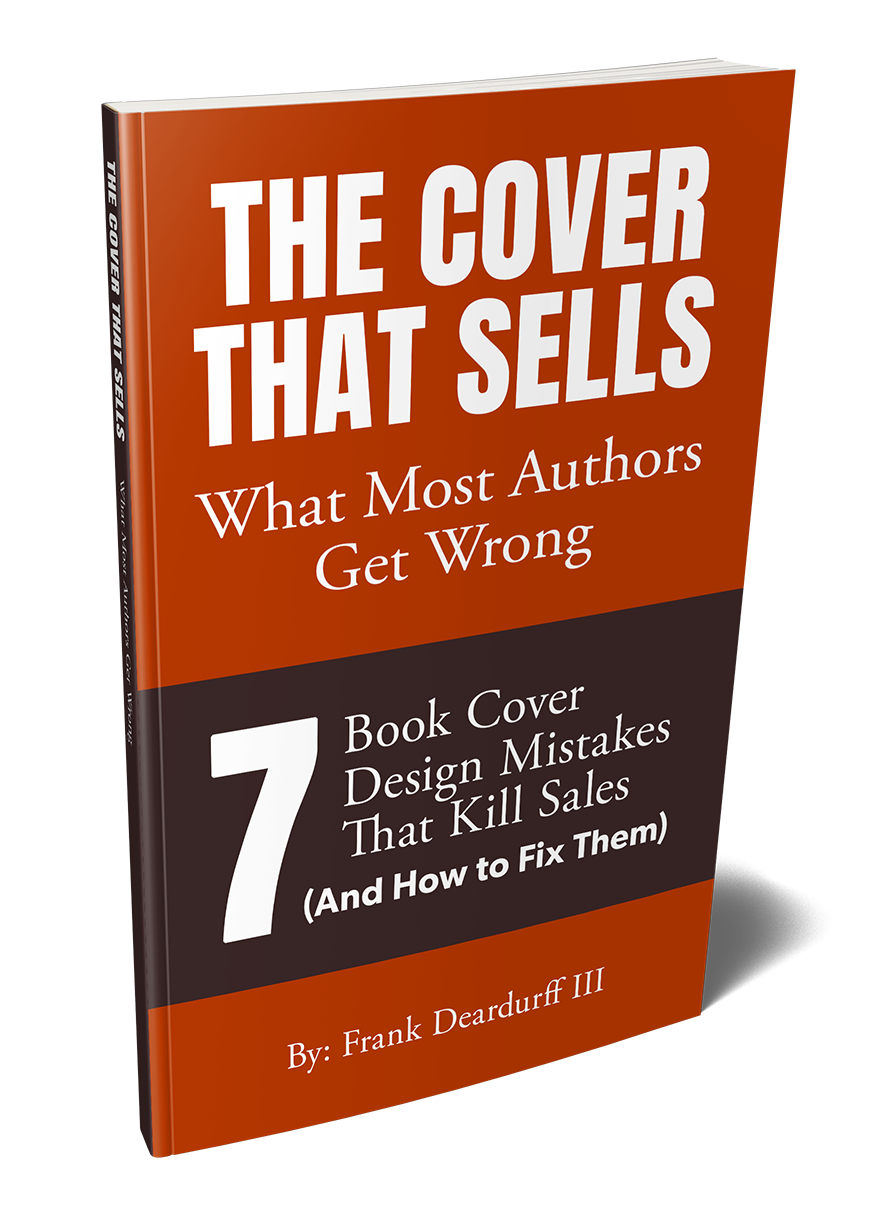The Cover That Sells small The Cover That Sells